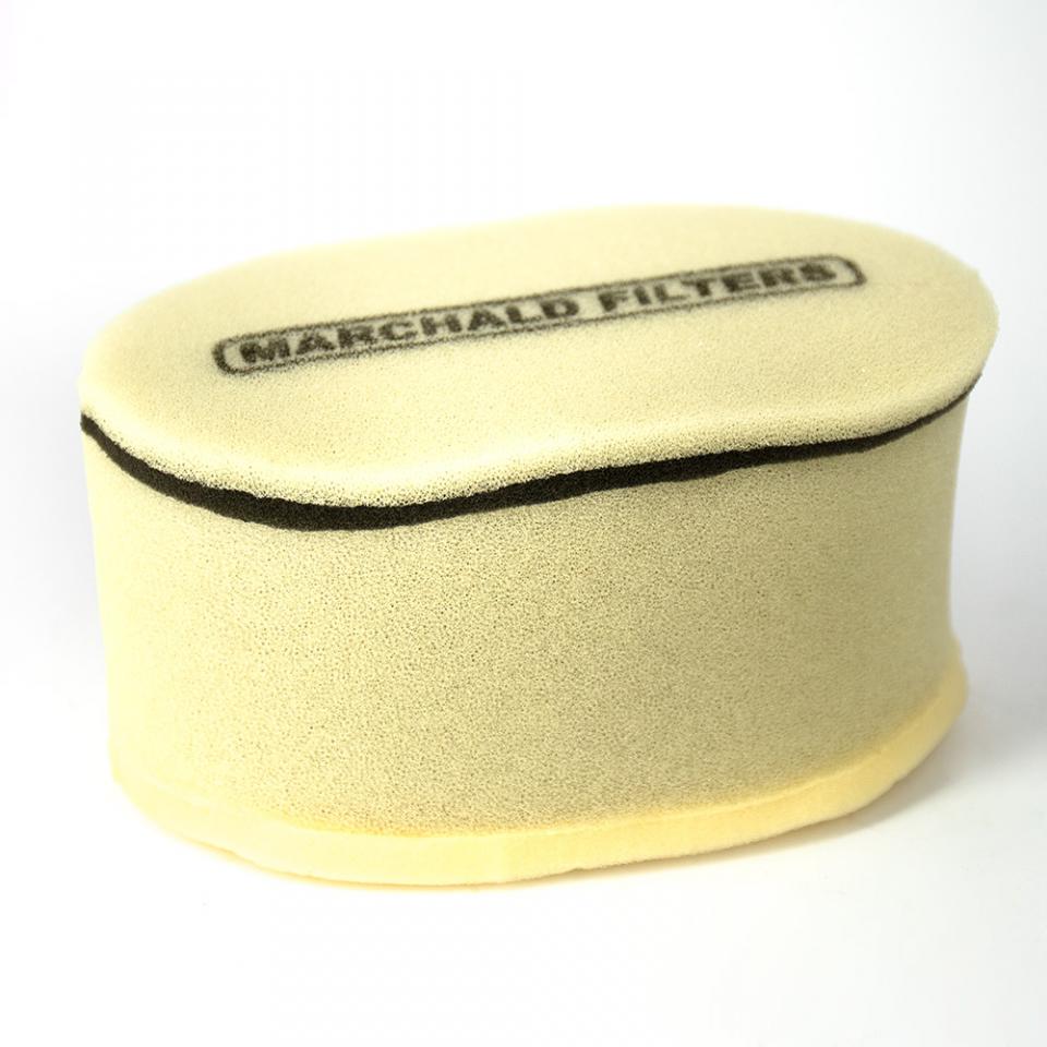 Filtre à air Marchald pour Moto Neuf