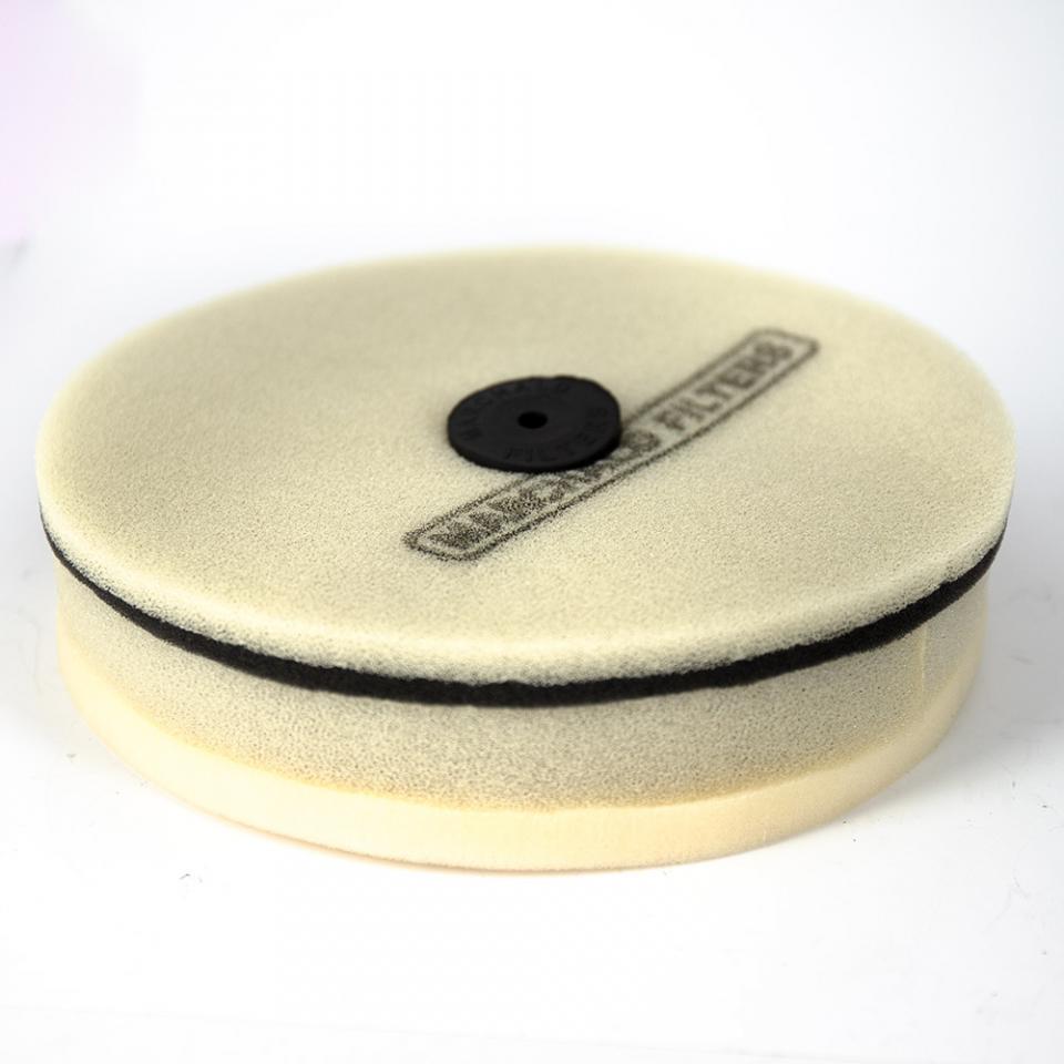 Filtre à air Marchald pour Moto Neuf