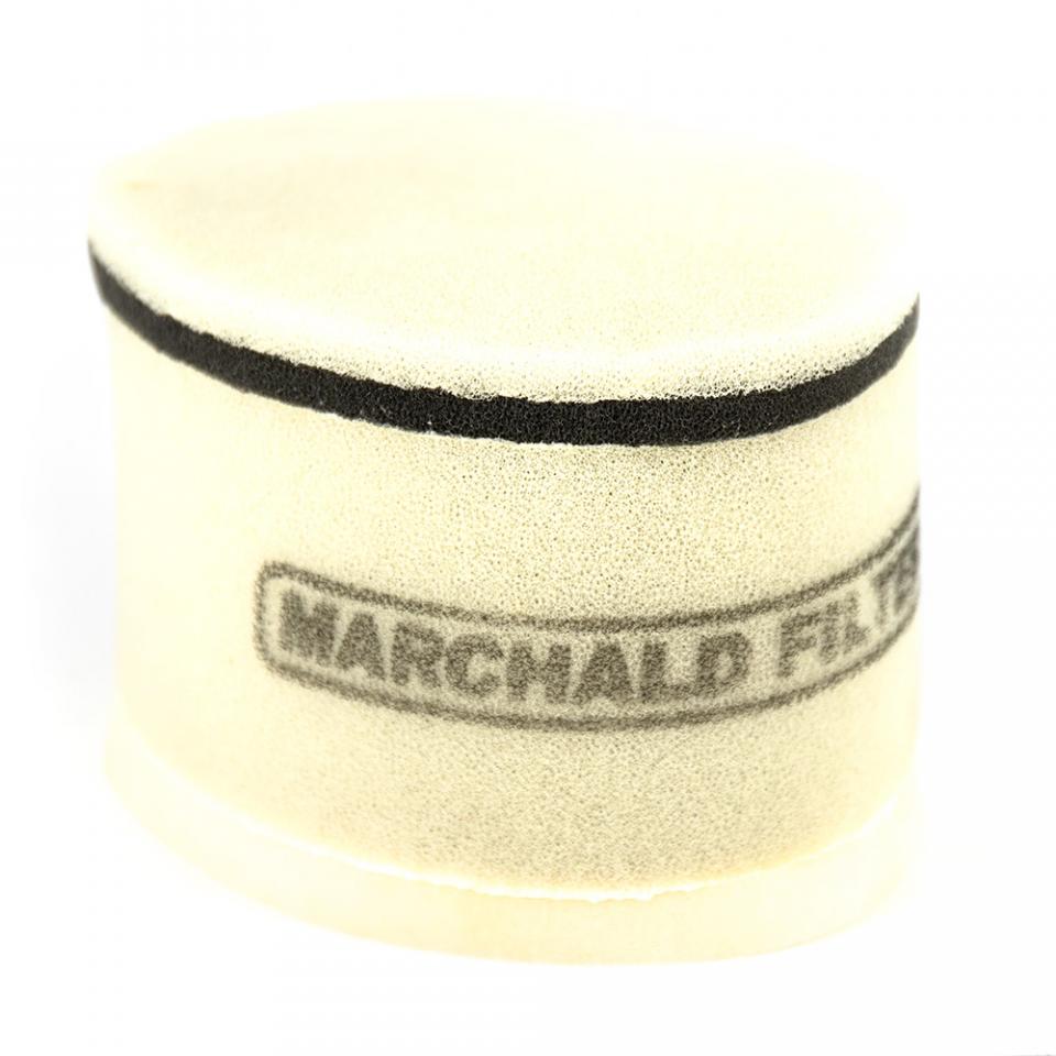 Filtre à air Marchald pour Moto Neuf