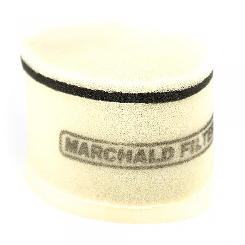 Filtre à air Marchald pour Moto Neuf