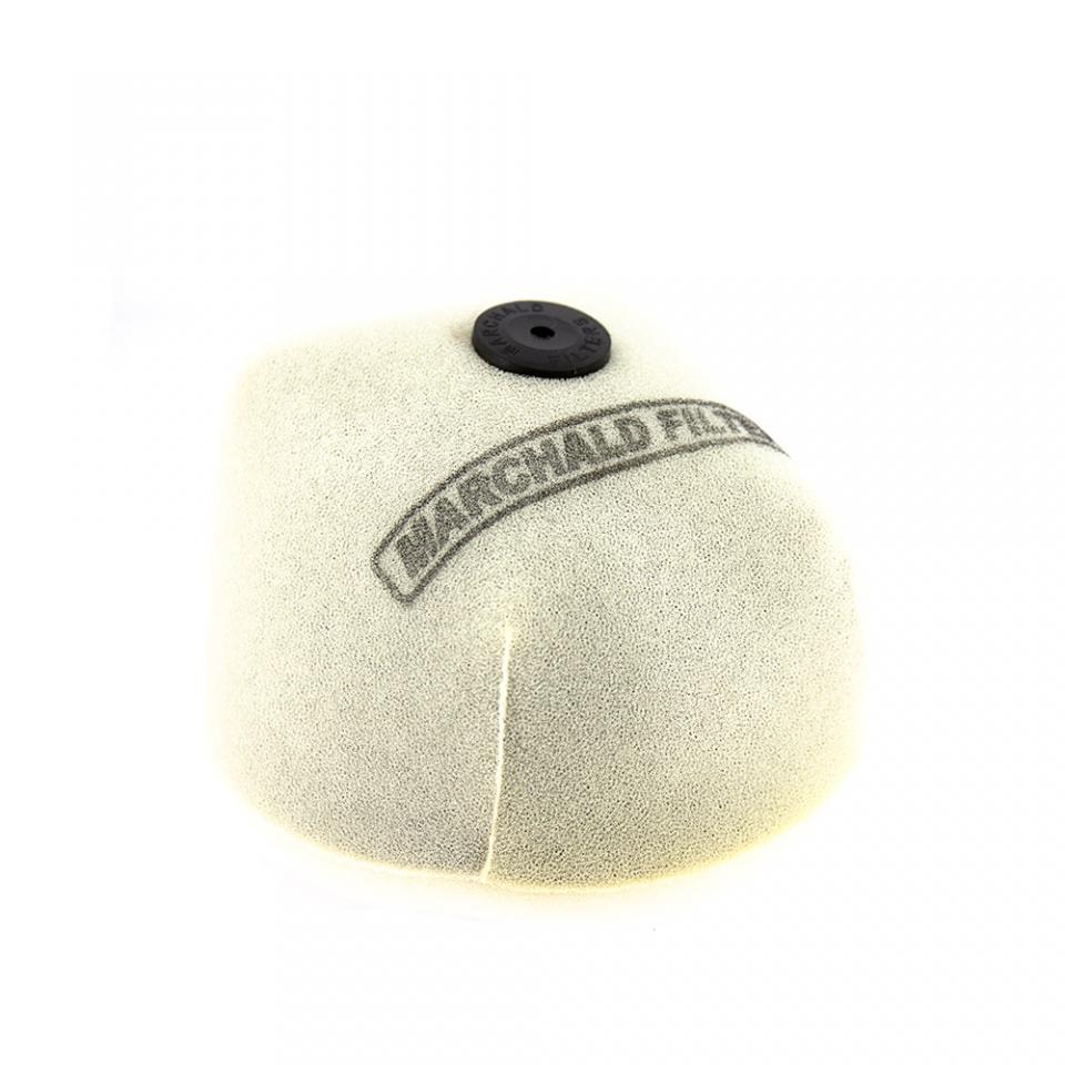 Filtre à air Marchald pour Moto Neuf