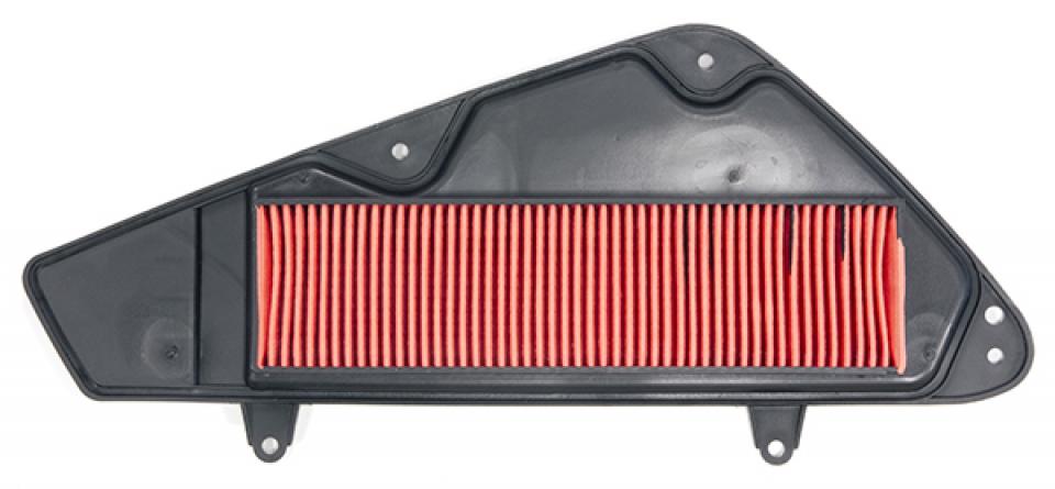 Filtre à air Sifam pour Scooter Kymco 125 Bet & win 2000 à 2005 Neuf