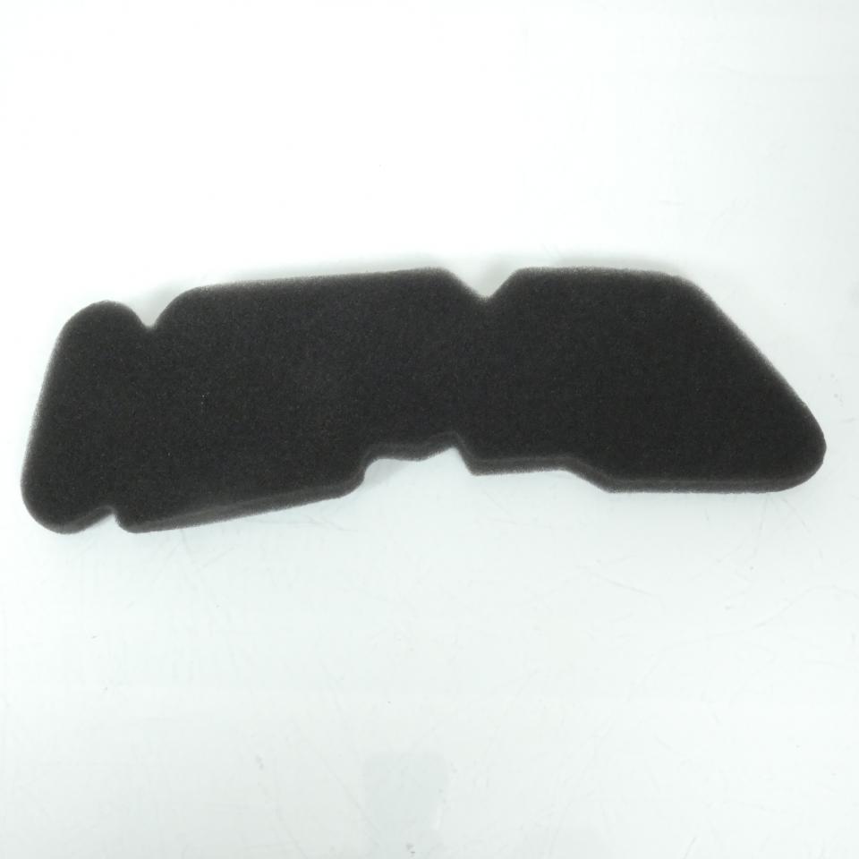 Filtre à air Sifam pour Scooter Aprilia 50 Scarabeo 2T Classic Euro4 2018 à 2019 98B1989 Neuf