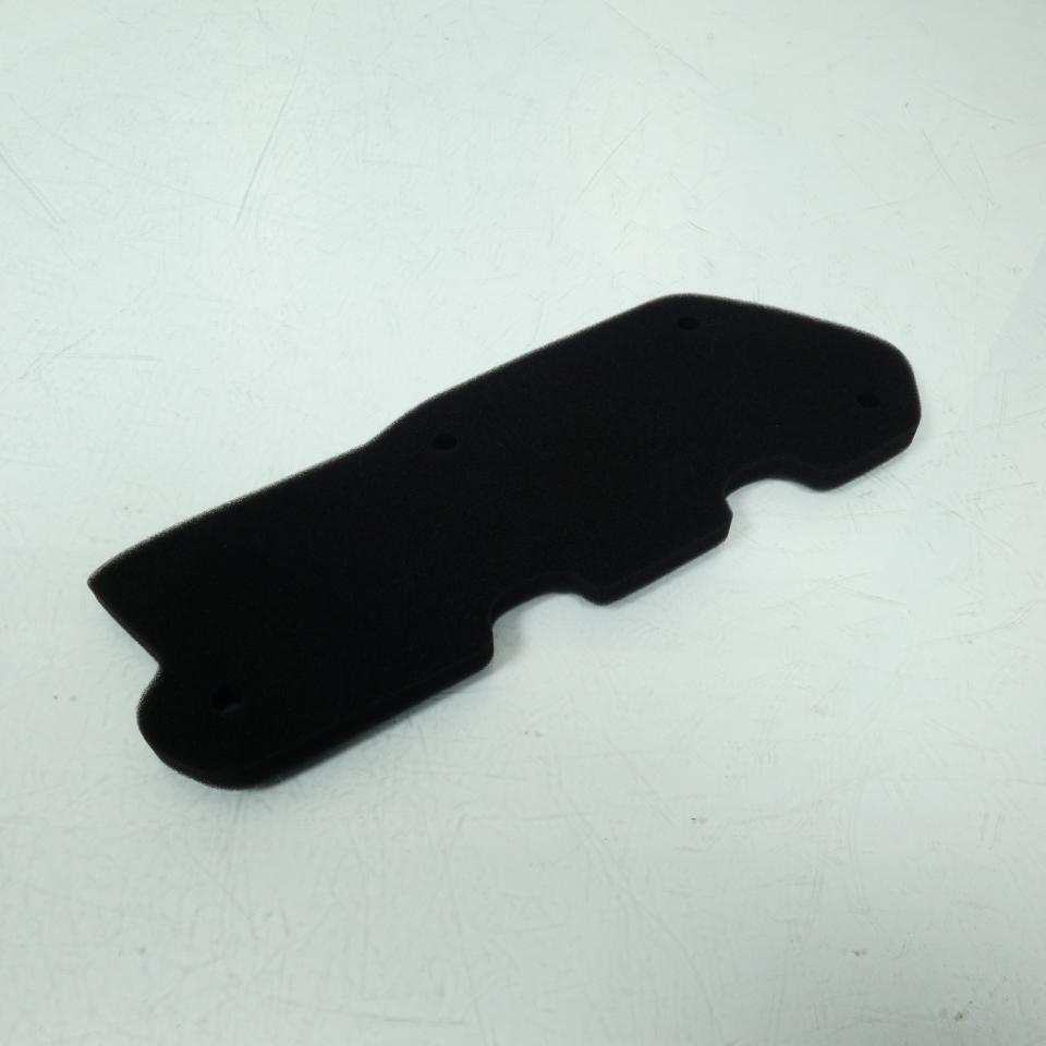 Filtre à air Sifam pour Scooter Peugeot 50 Citystar 2014 à 2019 Neuf