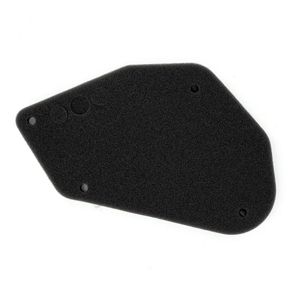 Filtre à air Sifam pour Moto Derbi 50 Senda Sm Drd X-Treme 2011 à 2018 Neuf