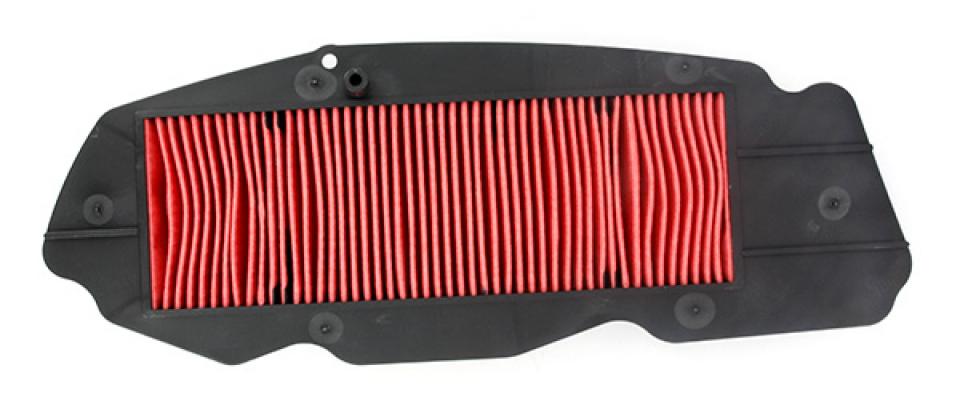 Filtre à air Sifam pour Scooter Honda 600 SW-T 2011 à 2016 Neuf