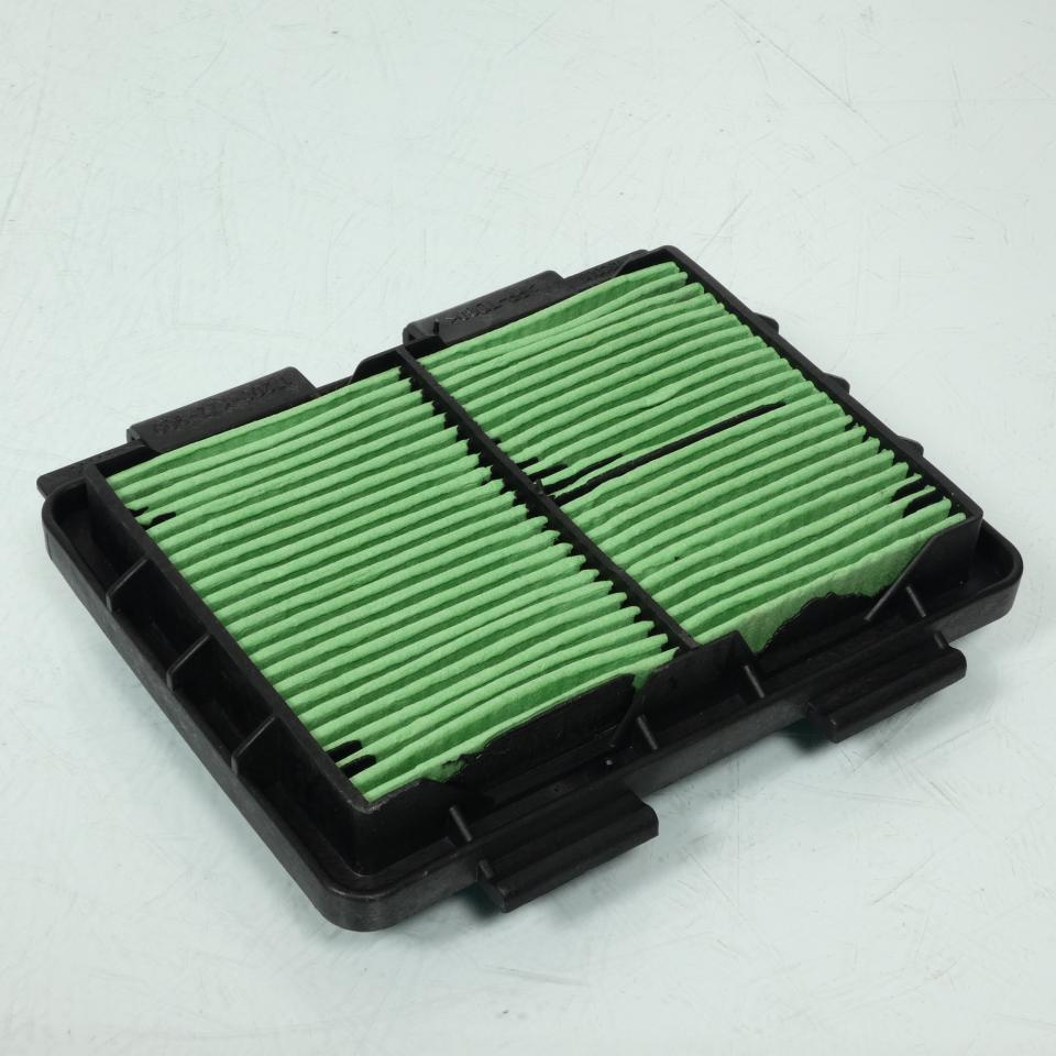 Filtre à air Sifam pour Moto Honda 250 Cr-F L 2013 à 2017 Neuf