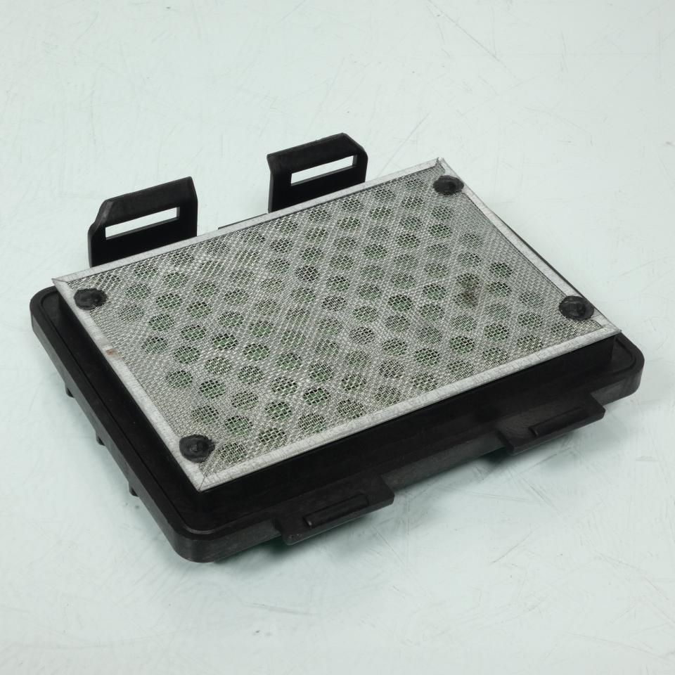 Filtre à air Sifam pour Moto Honda 250 Cr-F L 2013 à 2017 Neuf