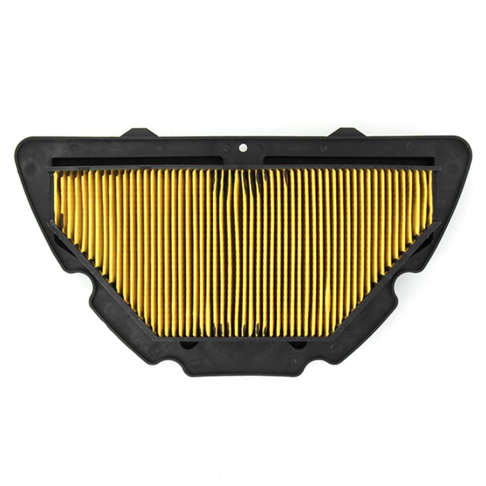 Filtre à air Sifam pour Moto Yamaha 1000 YZF R1 2004 à 2006 Neuf