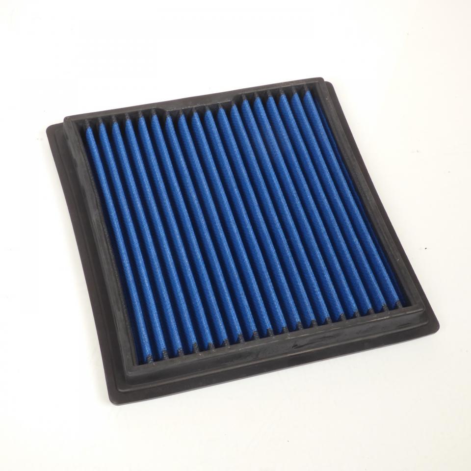 Filtre à air Simota pour Moto Ducati 750 Supersport Ss Ie 1999 à 2002 Neuf