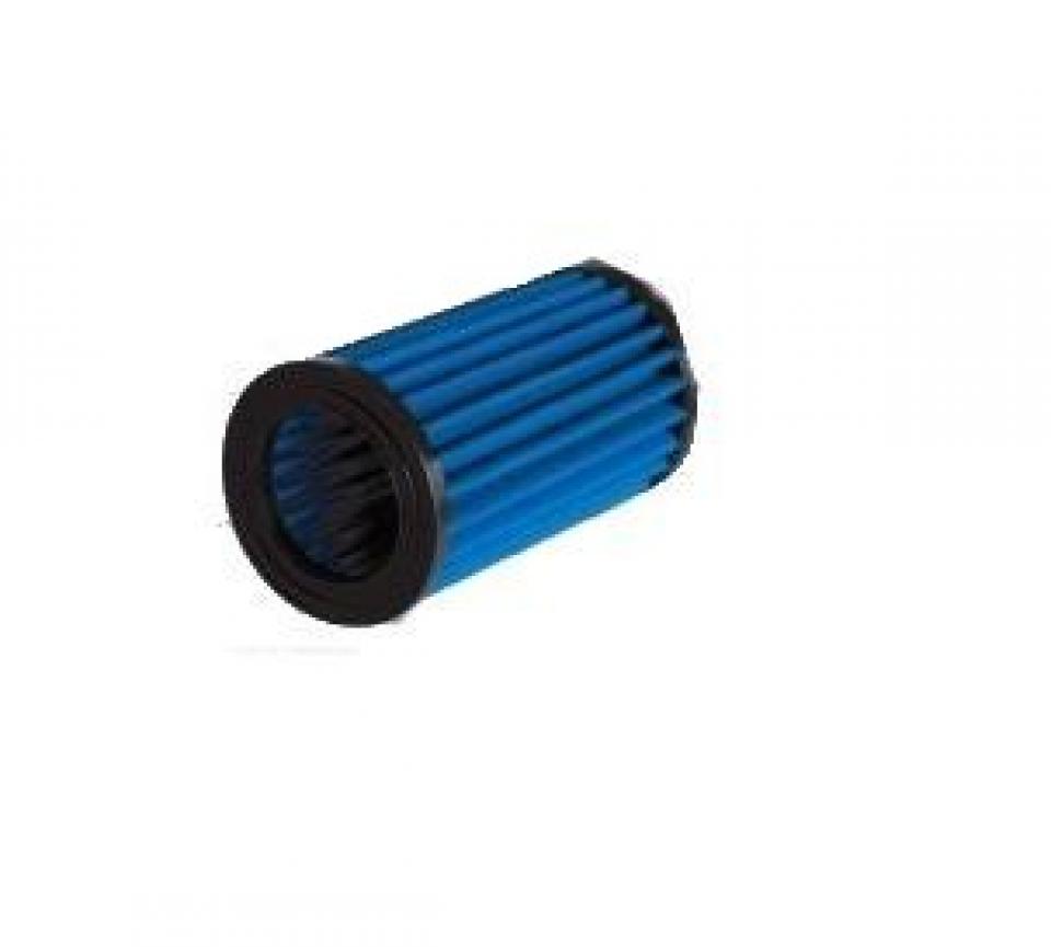 Filtre à air Simota pour Moto Honda 1500 Cb Mugen 2011 Neuf