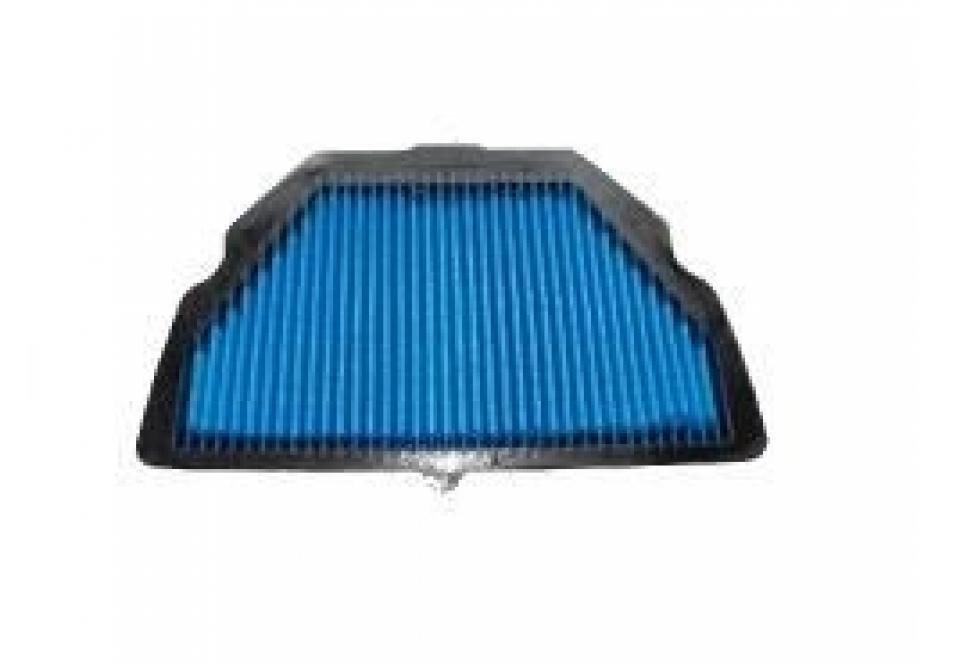 Filtre à air Simota pour Moto Honda 600 Cbr F1-F5 2001 à 2006 Neuf