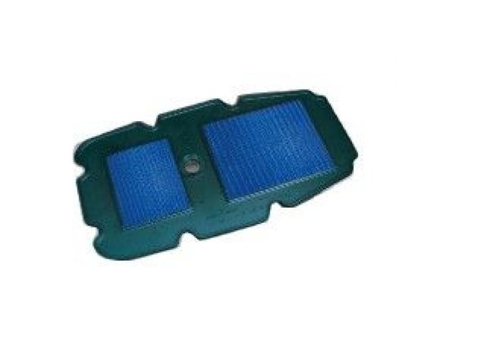 Filtre à air Simota pour Moto Honda 650 Xl V Transalp 2000 à 2007 Neuf