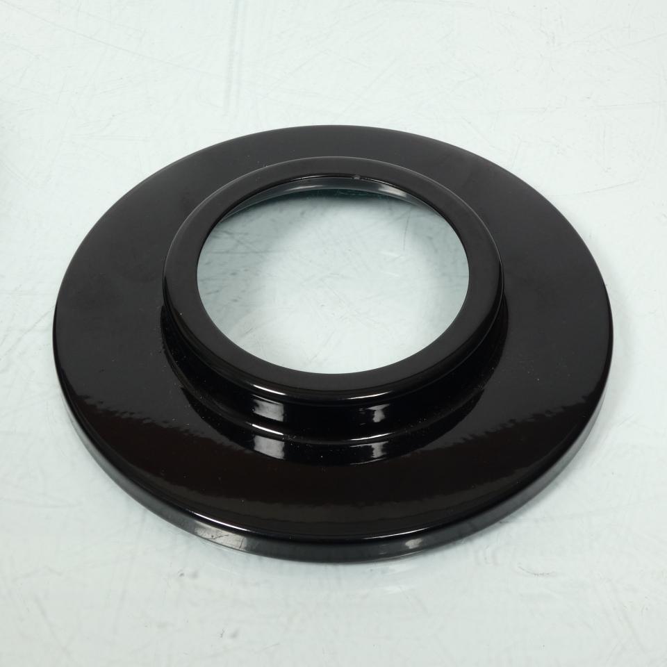 Filtre à air Simota pour Moto Kawasaki 1500 VN Mean streak 2002 à 2005 Neuf