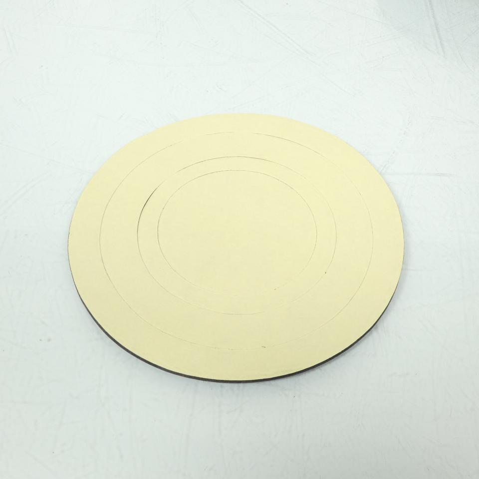 Filtre à air Simota pour Moto Kawasaki 1500 VN Mean streak 2002 à 2005 Neuf