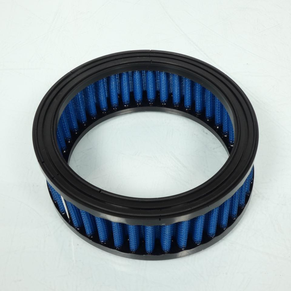 Filtre à air Simota pour Moto Kawasaki 1500 VN Mean streak 2002 à 2005 Neuf