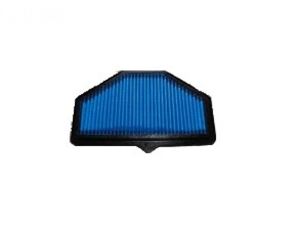 Filtre à air Simota pour Moto Suzuki 750 Gsx-R 2004 à 2005 Neuf