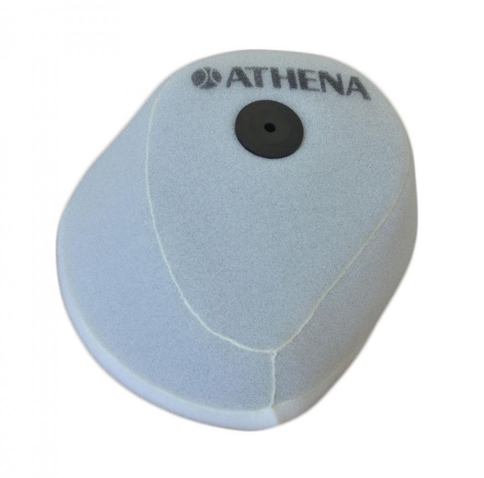 Filtre à air Athena pour Moto HM 250 Cre-F X 2008 à 2012 Neuf