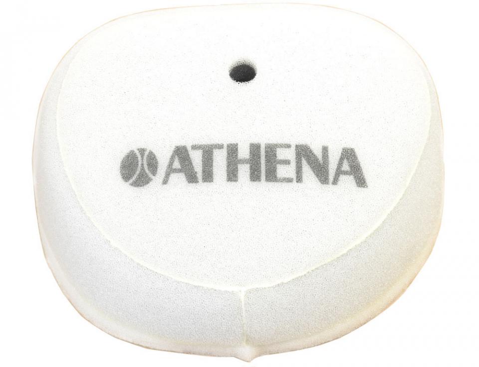 Filtre à air Athena pour Moto Yamaha 250 Wr-F 4T 2003 à 2014 Neuf