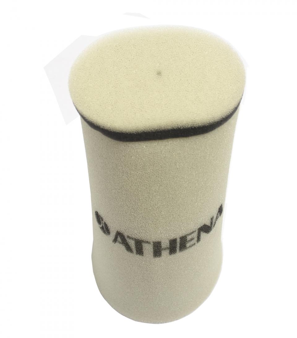 Filtre à air Athena pour Quad Yamaha 350 YFZ Banshee 1989 à 2006 Neuf