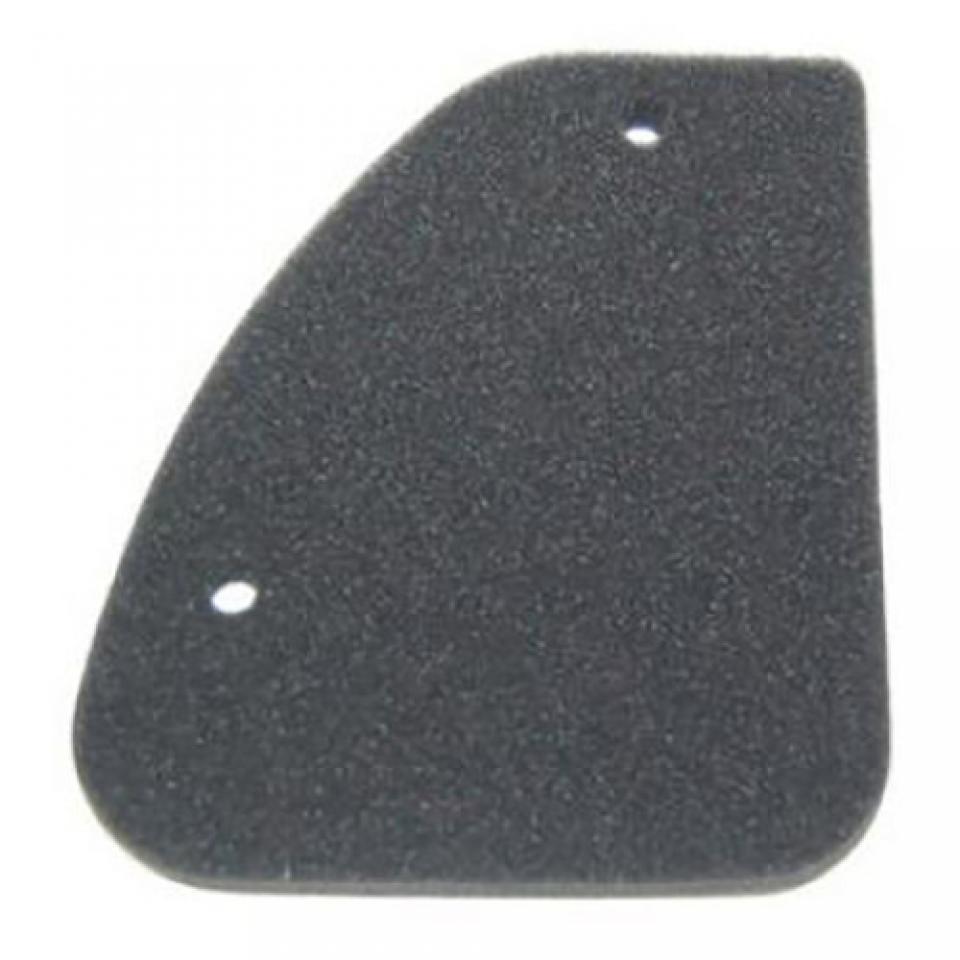 Filtre à air Générique pour scooter Peugeot 50 Speedake 1995-2000 Neuf