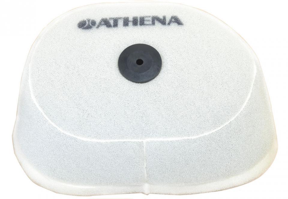 Filtre à air Athena pour Moto Sherco 510 Se 5.1 I F 4T Enduro 2007 à 2011 Neuf