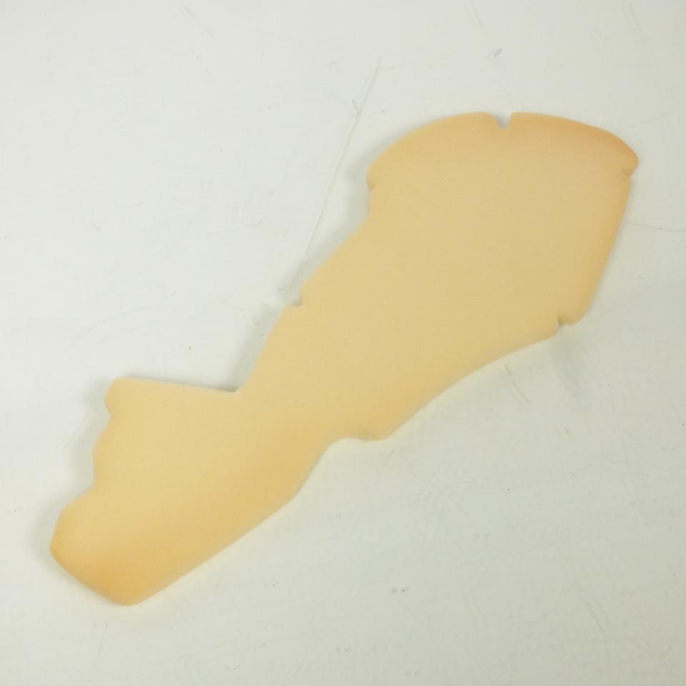 Mousse de filtre à air pour scooter Piaggio 50 Quartz 1992 à 1997 258134 431780