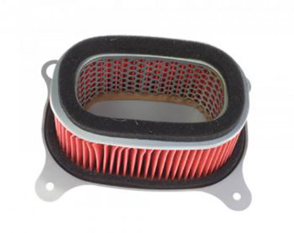 Filtre à air origine pour Moto Honda 750 XRV Africa twin 1993 à 2002 17230-MY1-000 Neuf