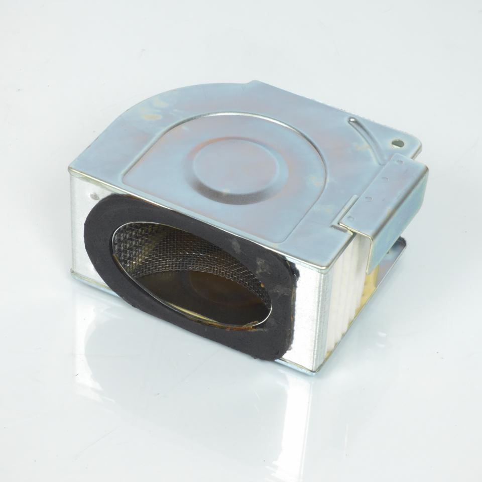 Filtre à air origine pour Moto Honda 400 CB F FOUR 1975 à 1978 17210-333-610 Neuf
