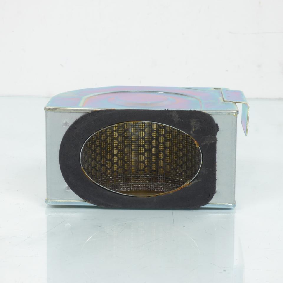 Filtre à air origine pour Moto Honda 400 CB F FOUR 1975 à 1978 17210-333-610 Neuf
