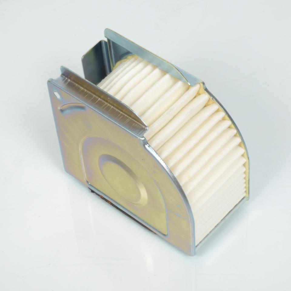 Filtre à air origine pour Moto Honda 400 CB F FOUR 1975 à 1978 17210-333-610 Neuf