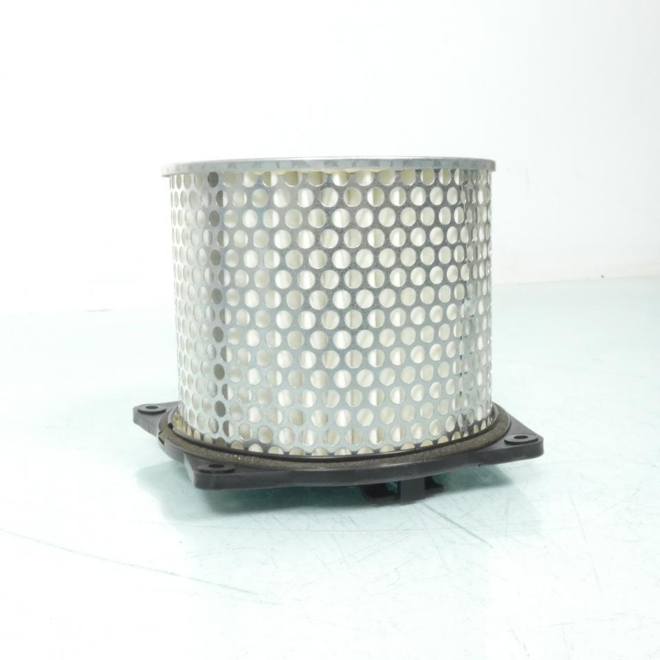 photo principale de la pièce