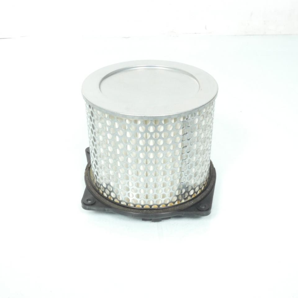 Filtre à air origine pour scooter Suzuki 600 Katana 13780-19C00 Neuf en destockage