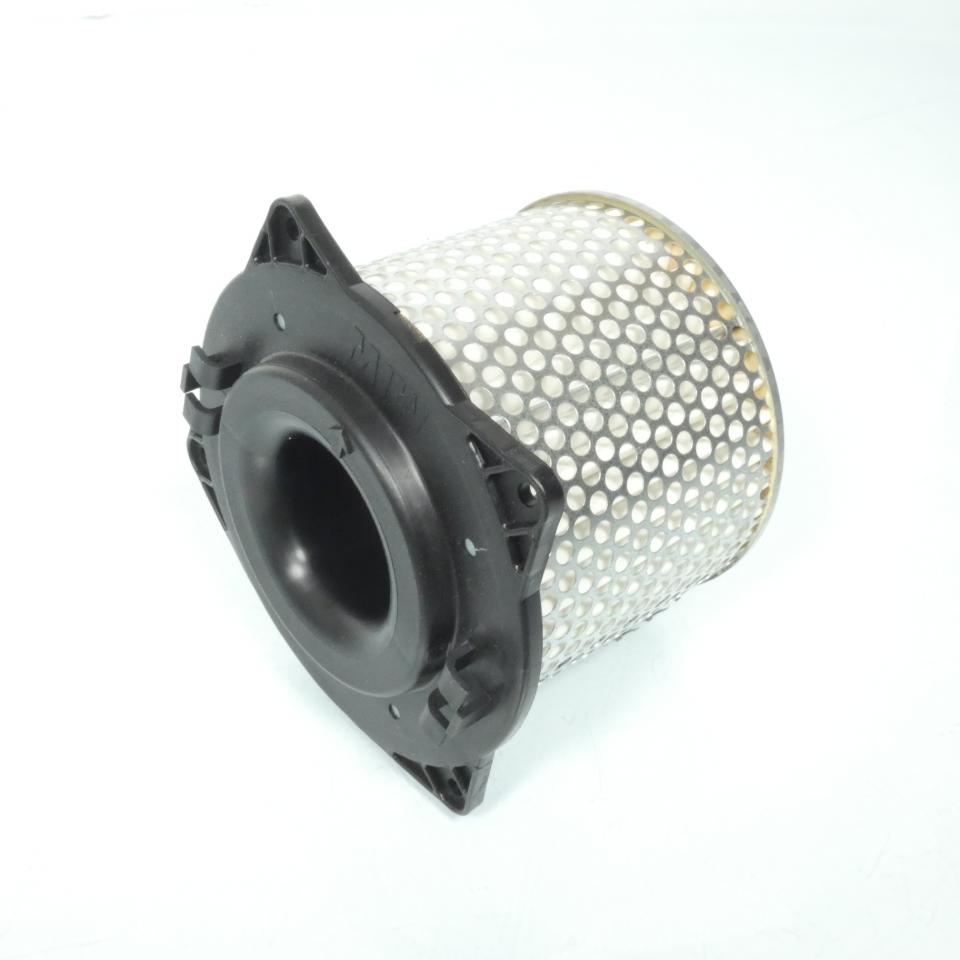 Filtre à air origine pour scooter Suzuki 600 Katana 13780-19C00 Neuf en destockage