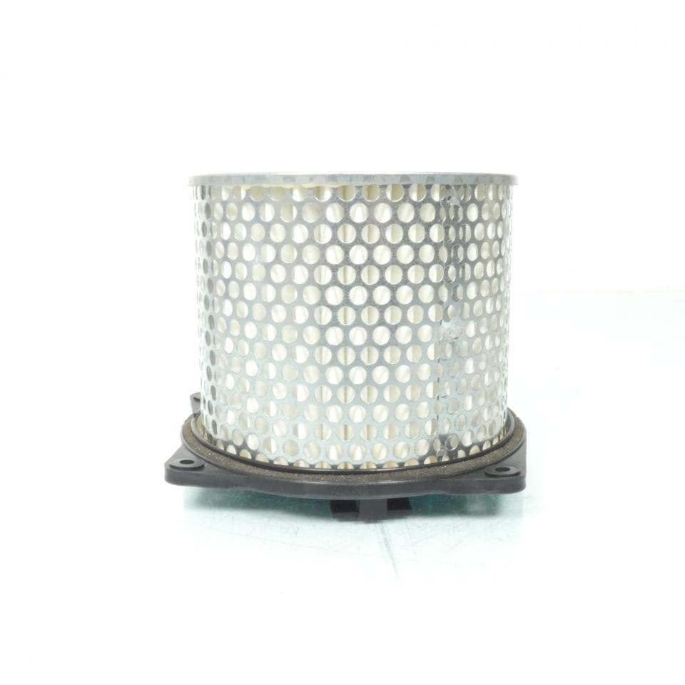 Filtre à air origine pour scooter Suzuki 600 Katana 13780-19C00 Neuf en destockage