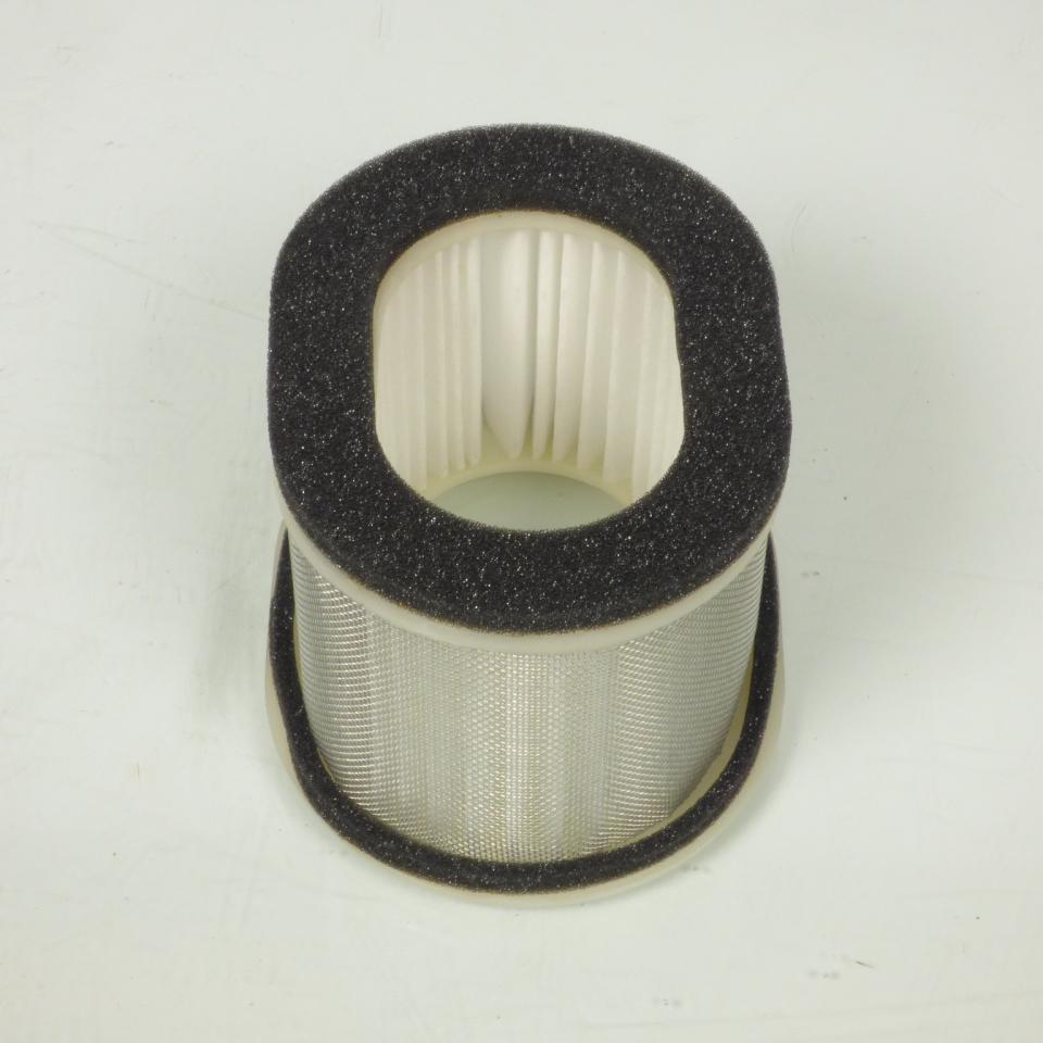 Filtre à air origine pour Moto Yamaha 600 FZR 1994 à 1996 4JH-14451-00 Neuf