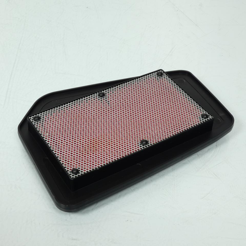 Filtre à air Hiflofiltro pour Moto Honda 125 Cbr R 2004 à 2017 HFA1113 Neuf