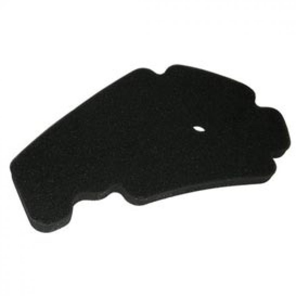 Filtre à air Générique pour scooter Piaggio 300 X7 2009-2011 Neuf