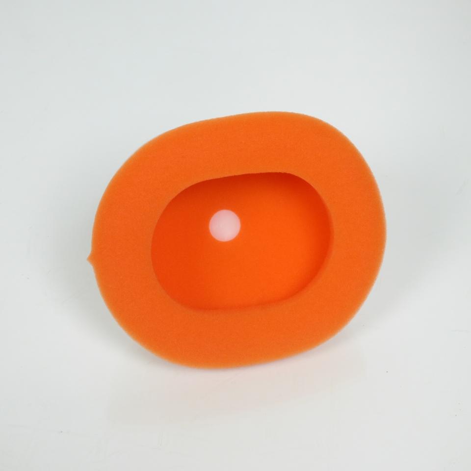 Mousse de filtre à air origine pour moto KTM 640 LC4 1999 à 2006 58406015100