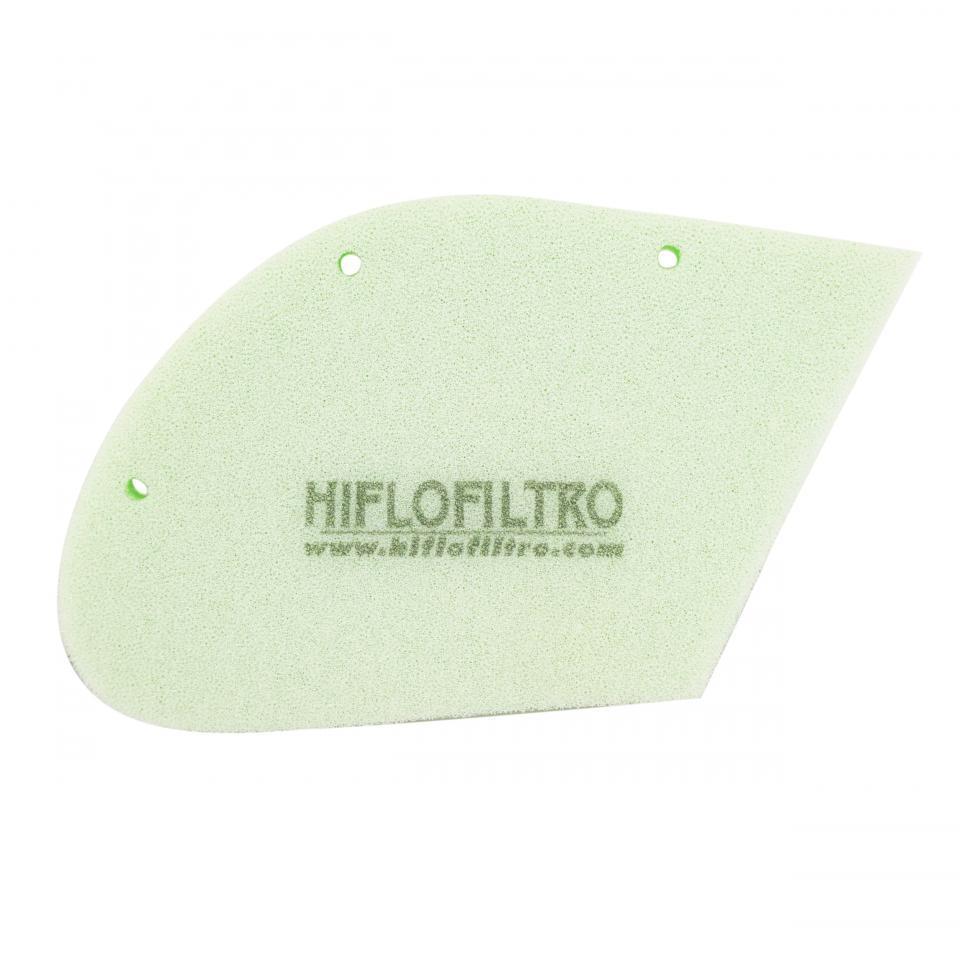 Filtre à air Hiflofiltro pour Scooter Kymco 50 Agility Avant 2020 Neuf