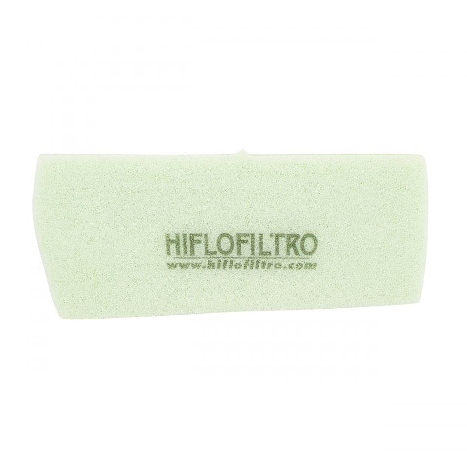 Filtre à air Hiflofiltro pour Scooter Aprilia 50 Scarabeo 1993 à 2006 HFA6108 Neuf