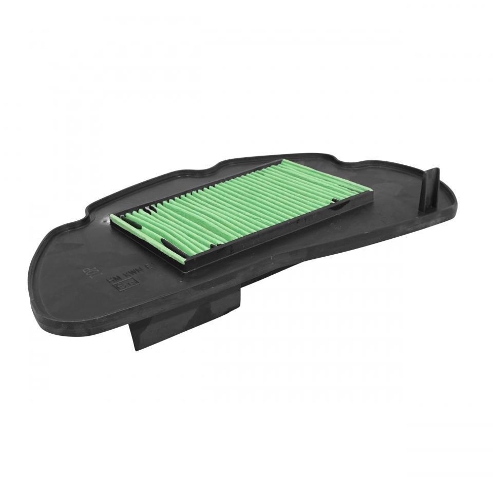 Filtre à air Top performances pour Scooter Honda 125 PCX Avant 2020 FA10124 Neuf