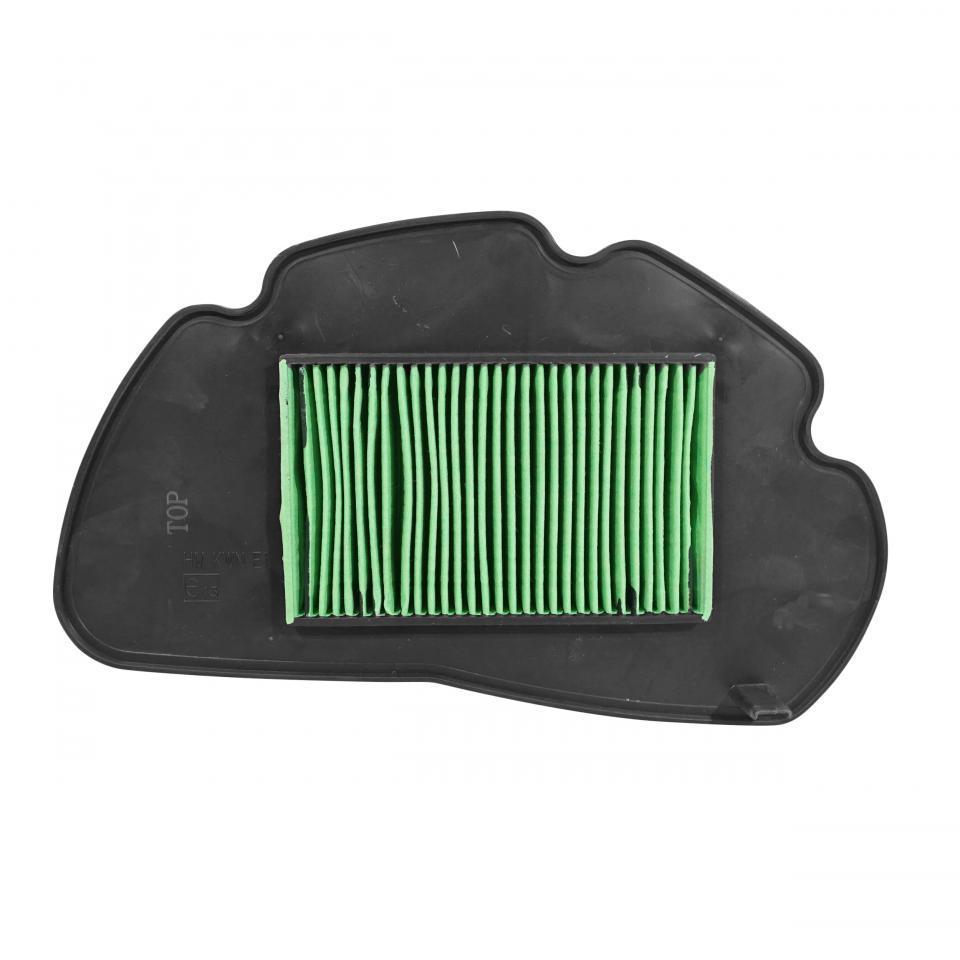 Filtre à air Top performances pour Scooter Honda 125 PCX Avant 2020 FA10124 Neuf