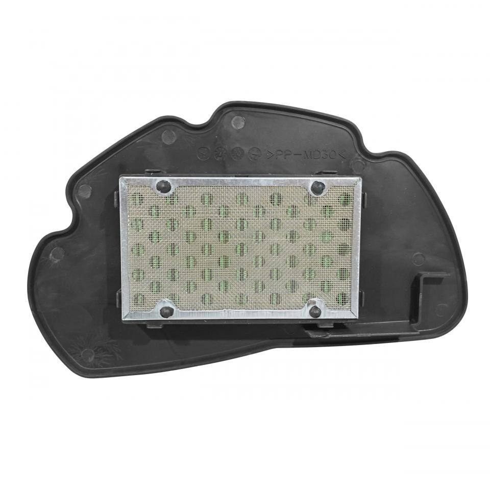 Filtre à air Top performances pour Scooter Honda 125 PCX Avant 2020 FA10124 Neuf