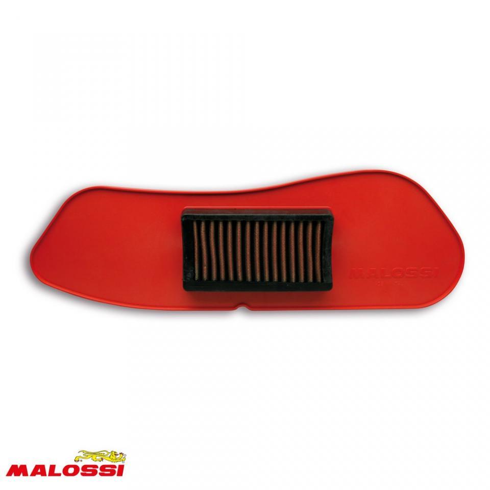 Filtre à air Malossi pour Scooter Yamaha 250 YP X-MAX ABS 2011 à 2016 Neuf