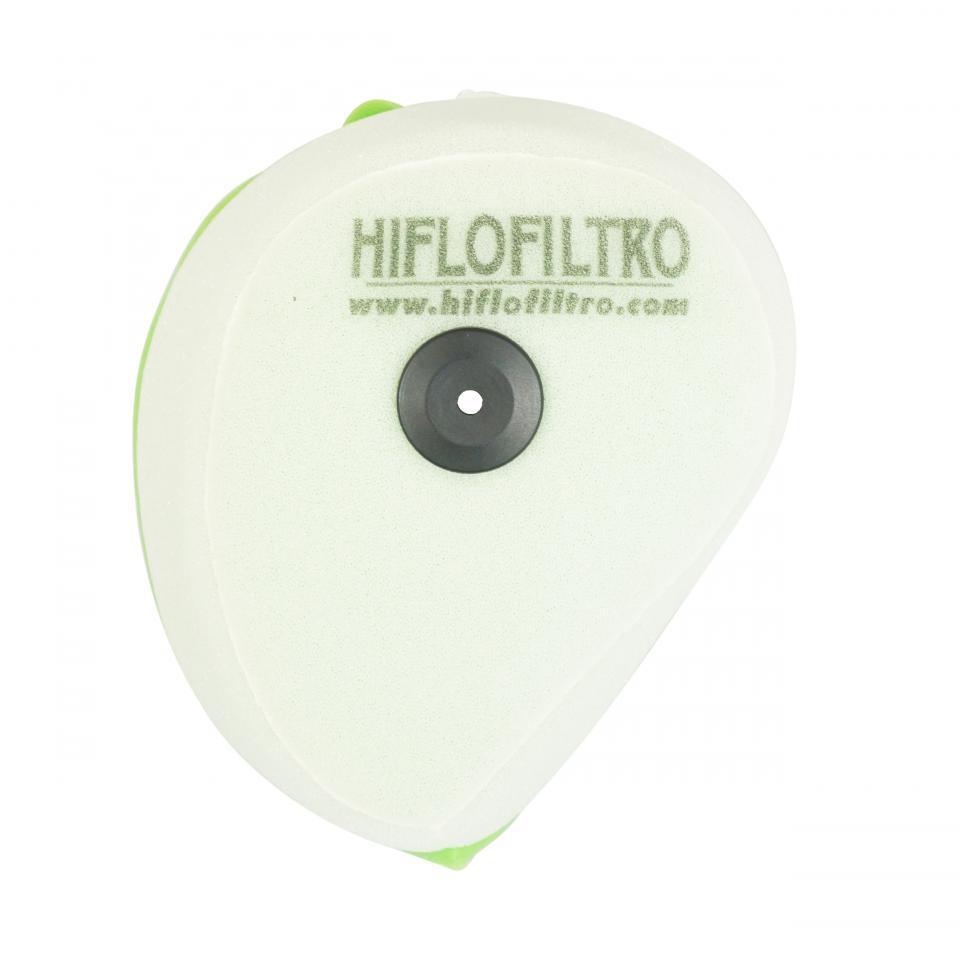 Filtre à air Hiflofiltro pour Moto HM 450 CRE FR 2003 à 2009 Neuf