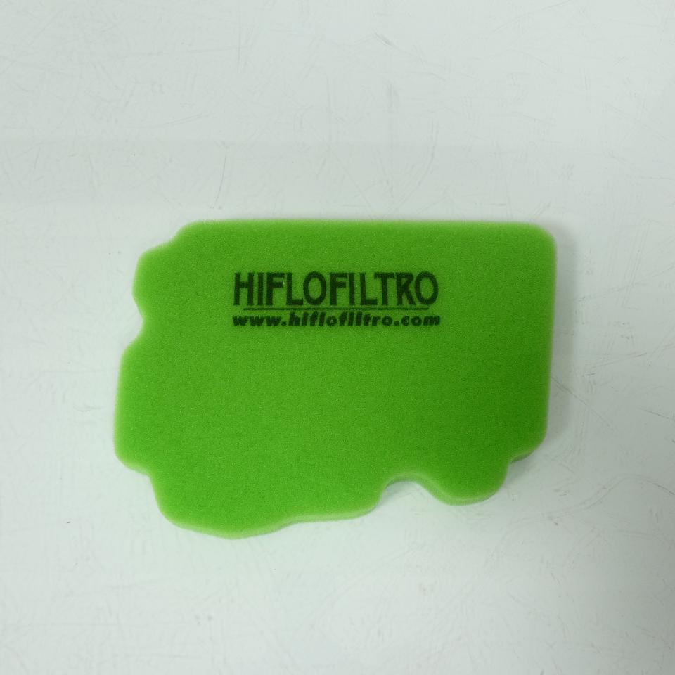 Filtre à air Hiflofiltro pour Moto Yamaha 200 TW 2004 à 2021 HFA4202 Neuf