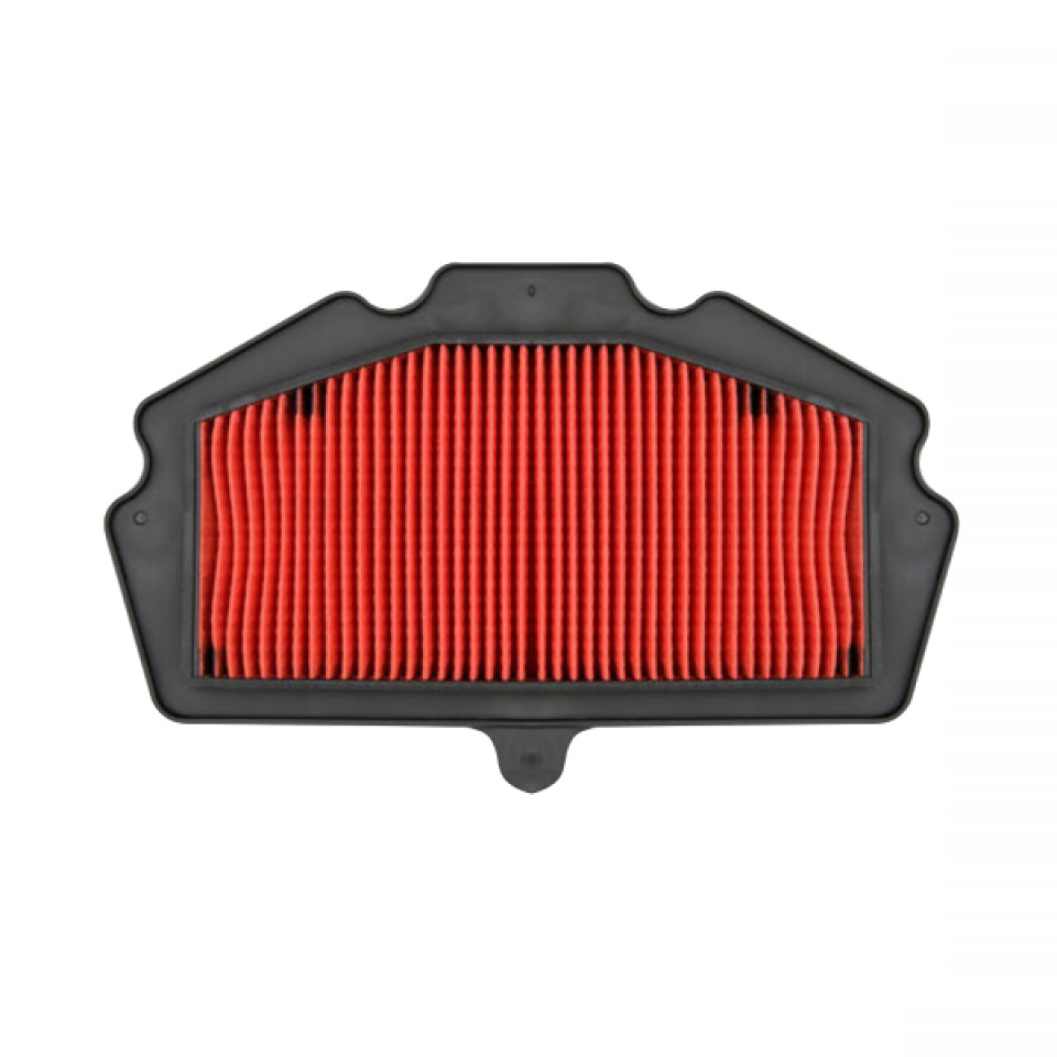 Filtre à air Champion pour pour Moto Kawasaki 400 NINJA EX 2018 à 2020 AR Neuf