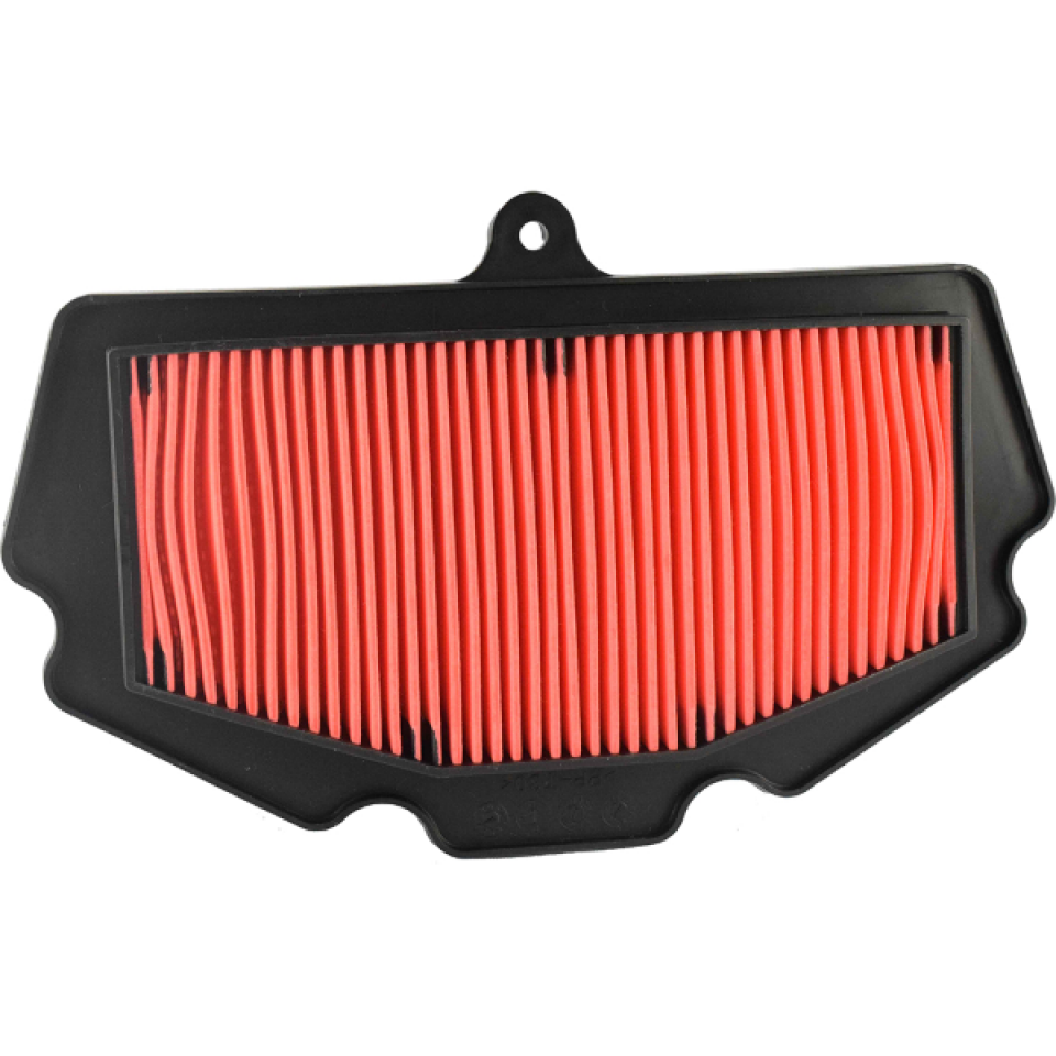 Filtre à air Champion pour pour Moto Kawasaki 400 NINJA EX 2018 à 2020 AR Neuf