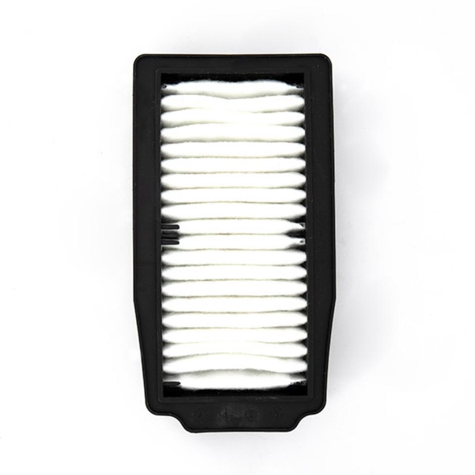 Filtre à air Champion pour Moto Suzuki 250 Gw Inazuma 2012 à 2018 CAF2202 Neuf
